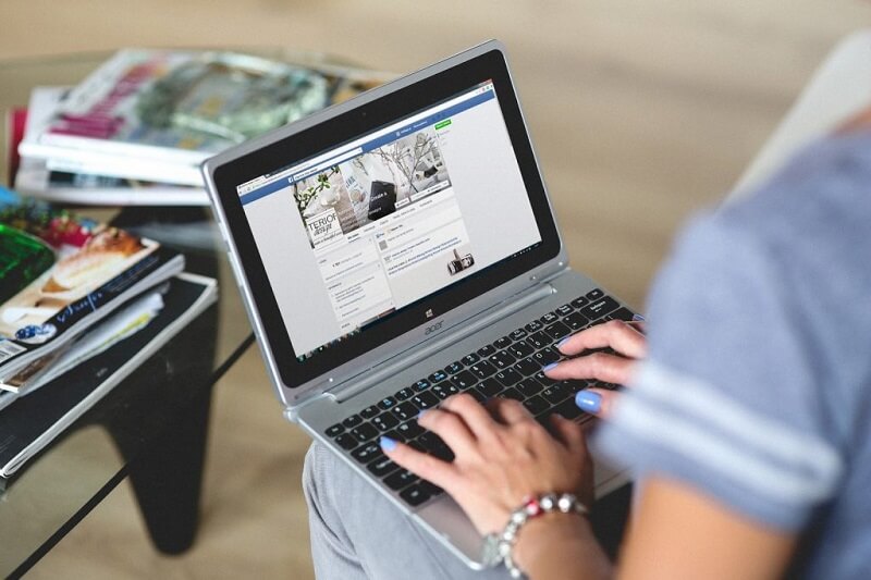Bí quyết tìm việc hiệu quả
